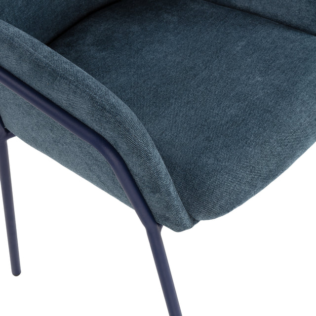 oak furniture minimalist nordic design