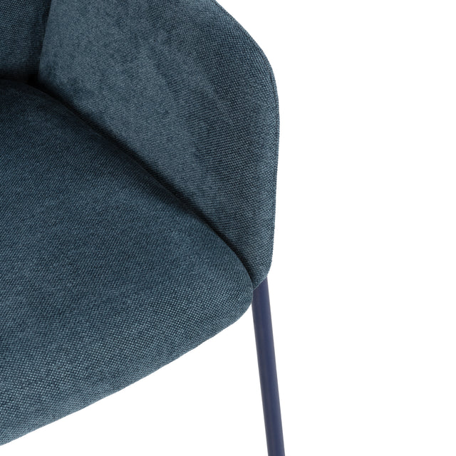 oak furniture minimalist nordic design