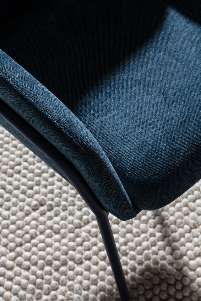 oak furniture minimalist nordic design
