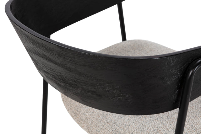 oak furniture minimalist nordic design