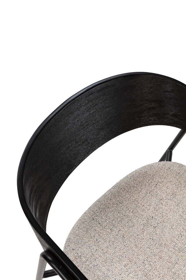 oak furniture minimalist nordic design