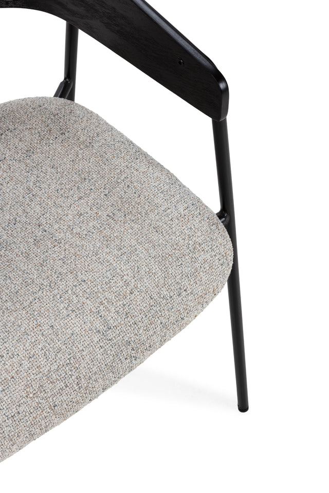 oak furniture minimalist nordic design