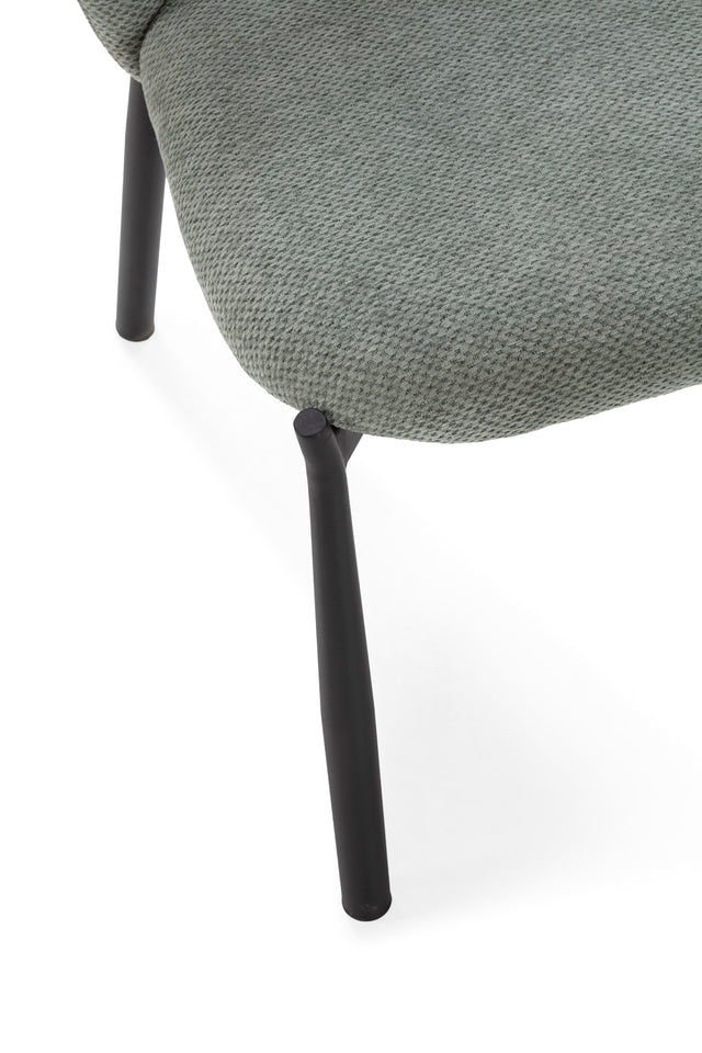 oak furniture minimalist nordic design