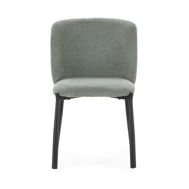 oak furniture minimalist nordic design