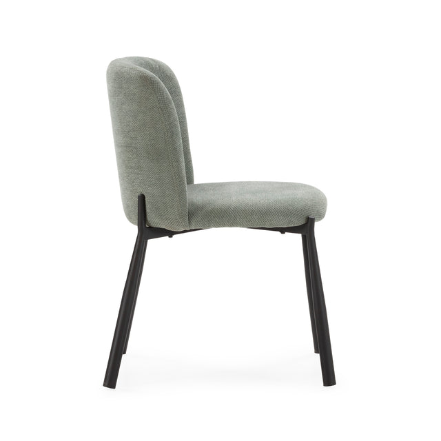 oak furniture minimalist nordic design