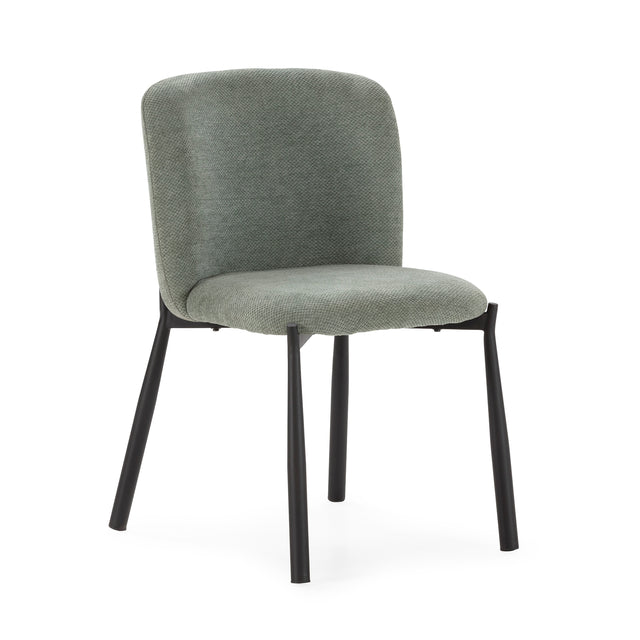 oak furniture minimalist nordic design