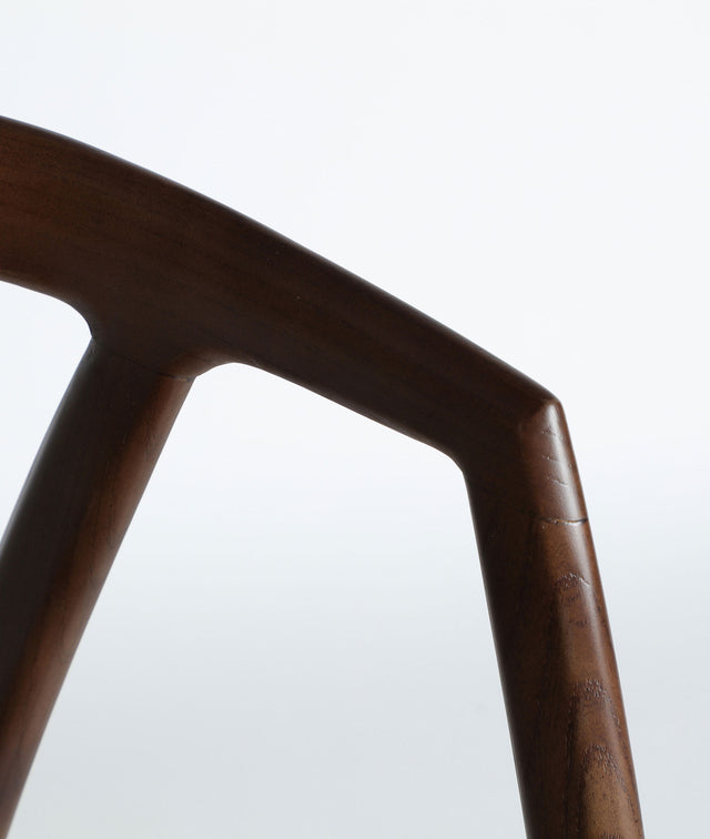 Silla Labrit Olmo
