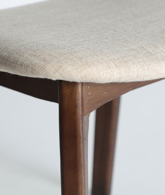 Silla Artix Olmo & Lino