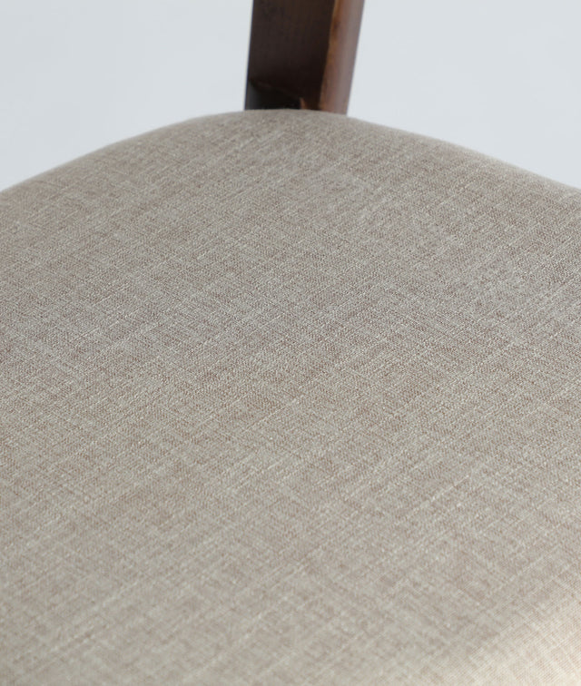 Silla Artix Olmo & Lino