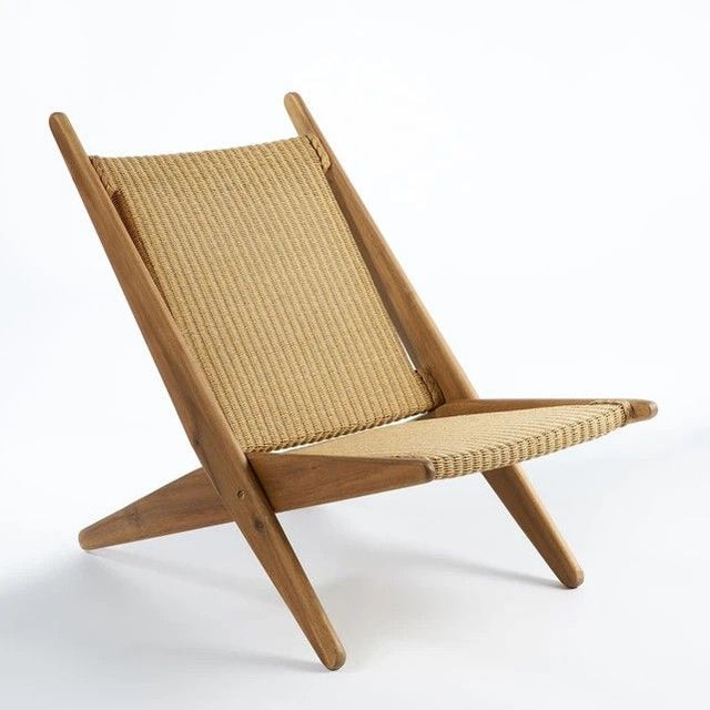 oak furniture minimalist nordic design