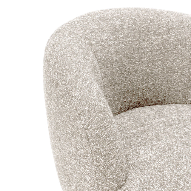 oak furniture minimalist nordic design