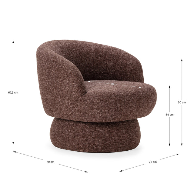 oak furniture minimalist nordic design