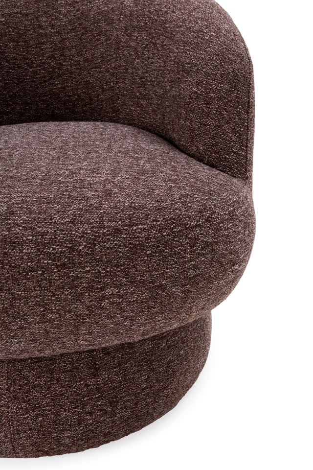 oak furniture minimalist nordic design