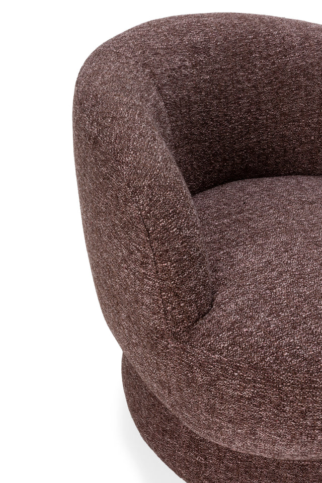 oak furniture minimalist nordic design