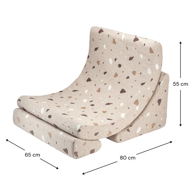 oak furniture minimalist nordic design