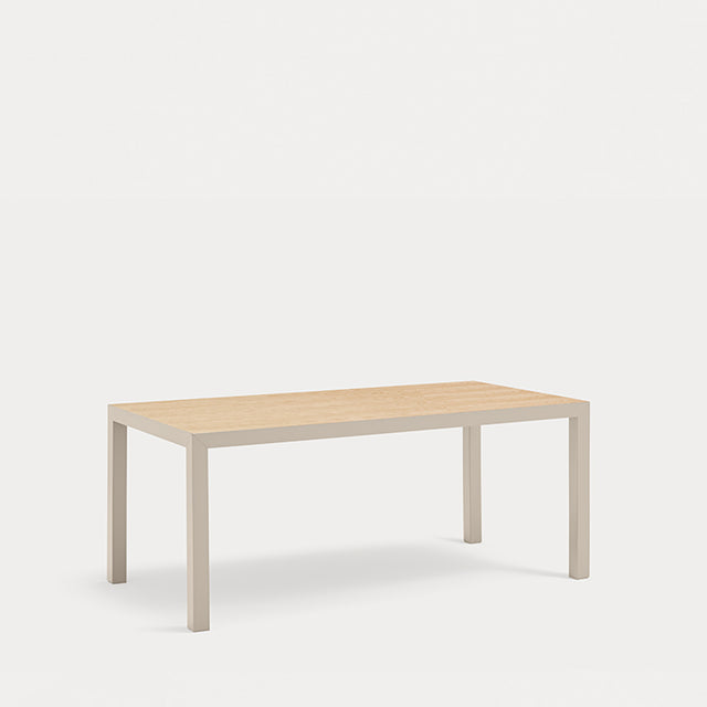 oak furniture minimalist nordic design