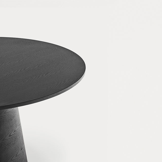 oak furniture minimalist nordic design