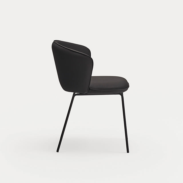 oak furniture minimalist nordic design