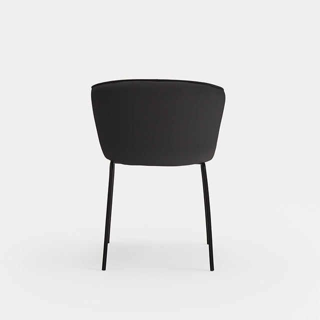oak furniture minimalist nordic design