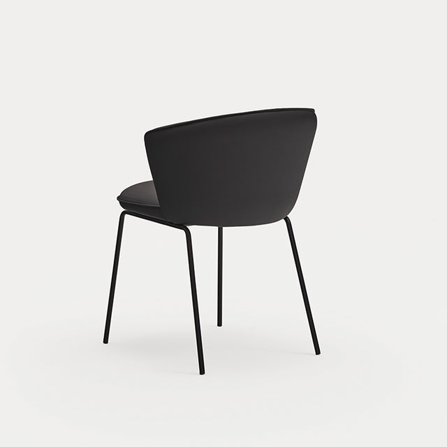oak furniture minimalist nordic design