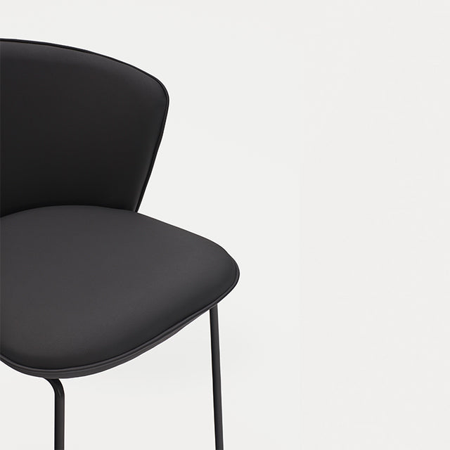 oak furniture minimalist nordic design