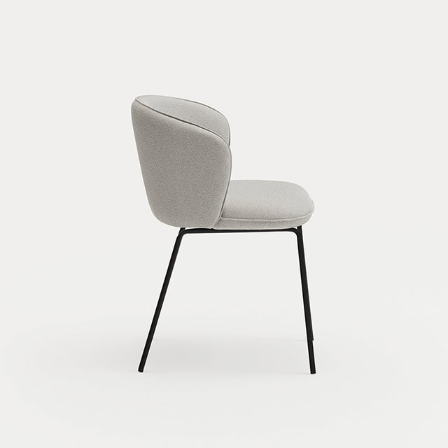 oak furniture minimalist nordic design