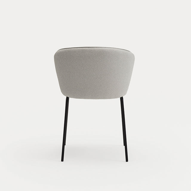oak furniture minimalist nordic design