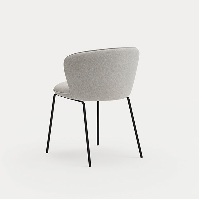 oak furniture minimalist nordic design