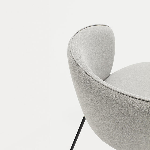 oak furniture minimalist nordic design