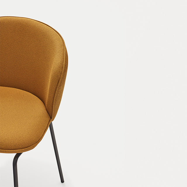 oak furniture minimalist nordic design