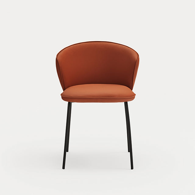 oak furniture minimalist nordic design