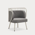 oak furniture minimalist nordic design