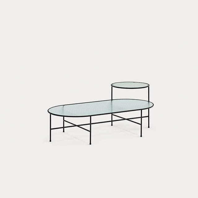 oak furniture minimalist nordic design