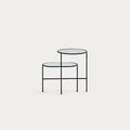oak furniture minimalist nordic design