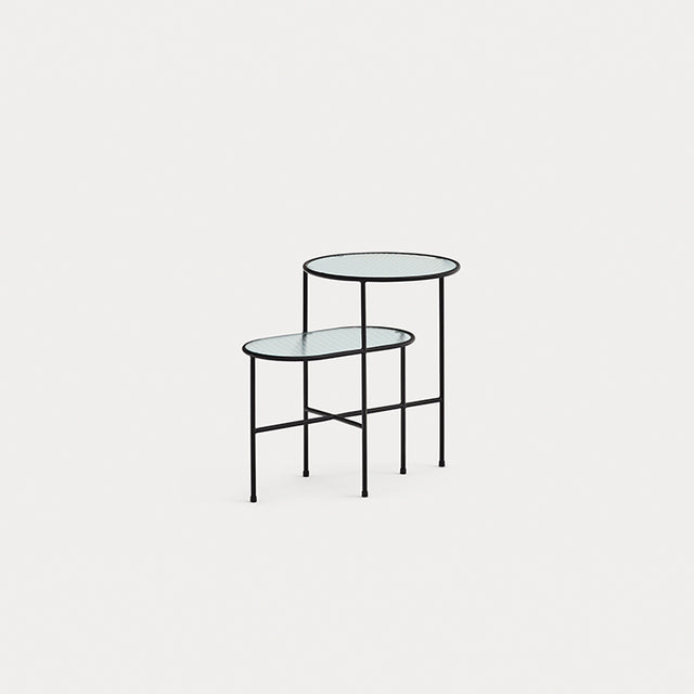 oak furniture minimalist nordic design