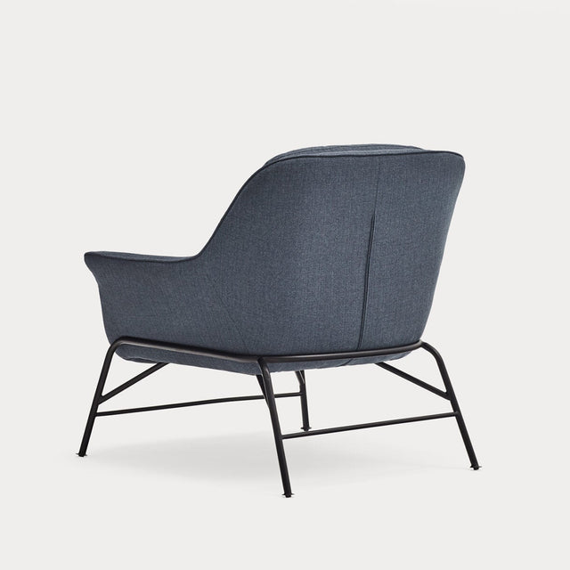 oak furniture minimalist nordic design