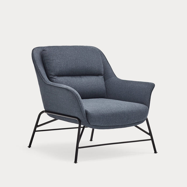 oak furniture minimalist nordic design