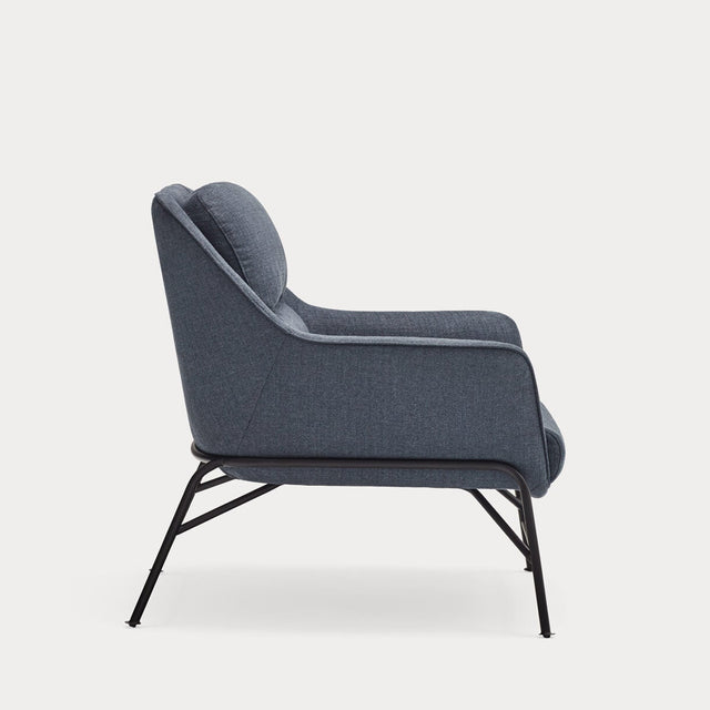 oak furniture minimalist nordic design