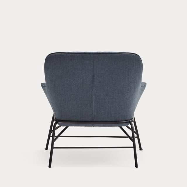 oak furniture minimalist nordic design