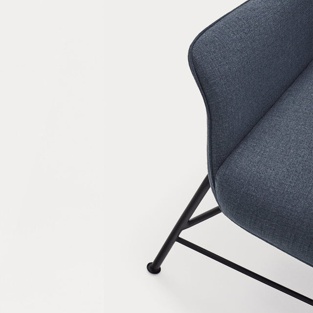 oak furniture minimalist nordic design