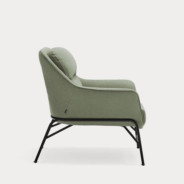 oak furniture minimalist nordic design
