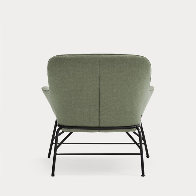 oak furniture minimalist nordic design