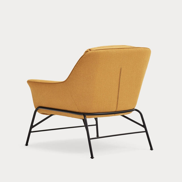 oak furniture minimalist nordic design