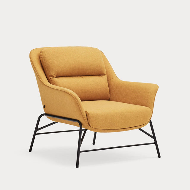 oak furniture minimalist nordic design
