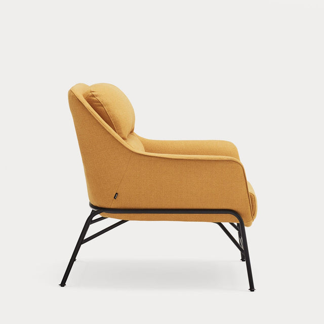 oak furniture minimalist nordic design