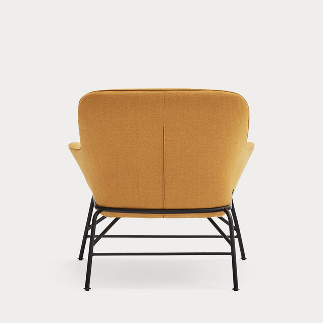 oak furniture minimalist nordic design