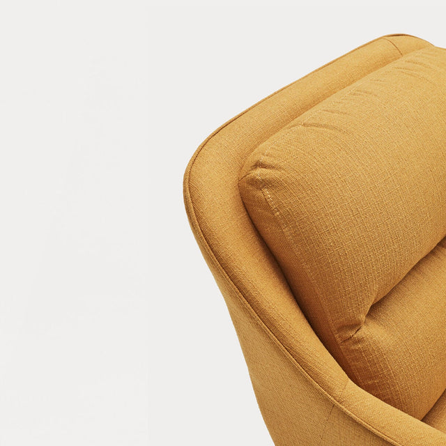 oak furniture minimalist nordic design