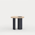 oak furniture minimalist nordic design