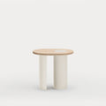 oak furniture minimalist nordic design
