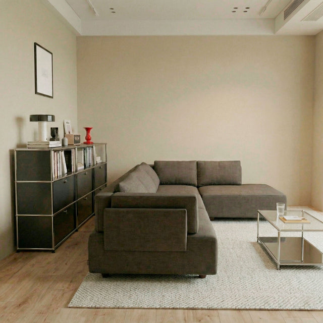 Sofá modular Cascais CS